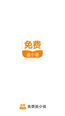 亚愽官方下载